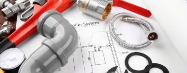 Instalacje Hydrauliczne